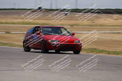 media/Jun-08-2024-Nasa (Sat) [[ae7d72cb3c]]/Around the Pits/